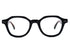 S81 SKY col.Black
